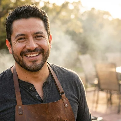 Carlos Reyes