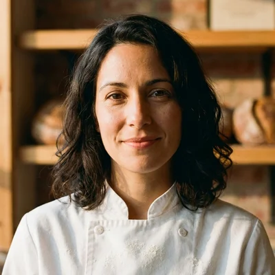 Elena Marchetti
